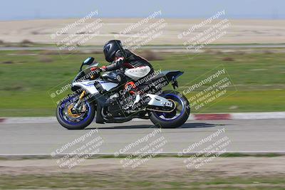 media/Feb-20-2023-Lets Ride (Mon) [[b732ab2d6d]]/B Group/1020am (Sweeper)/